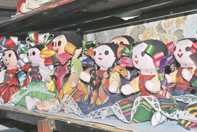 Artículo 27, sociedad civil, protegerá el patrimonio 