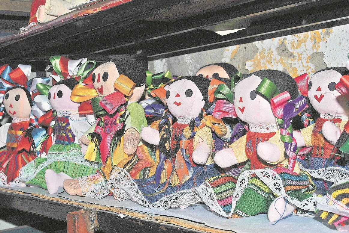 Artículo 27, sociedad civil, protegerá el patrimonio