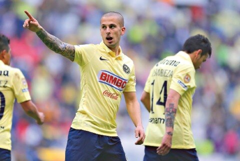 Un campeón con cuentas pendientes