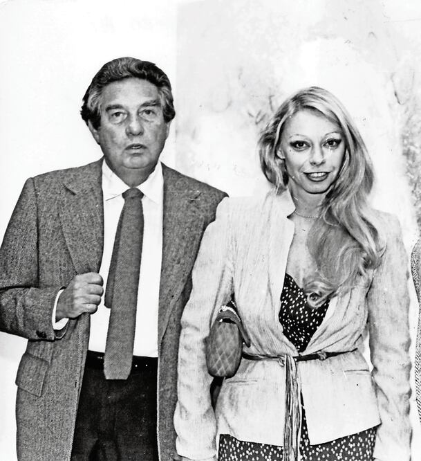 Futuro de legado, una incógnita