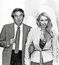 Futuro de legado, una incógnita