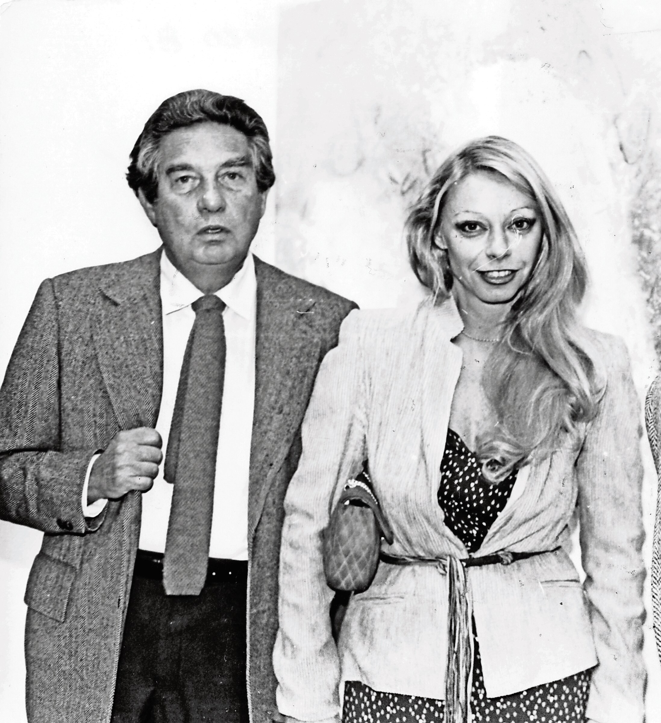 Futuro de legado, una incógnita