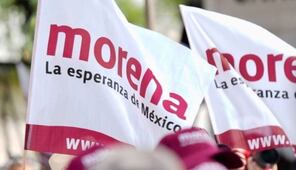 Opinión. El canibalismo interno de Morena en Querétaro