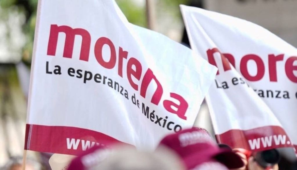 Opinión. Posibles escenarios de Morena para 2027 en Querétaro