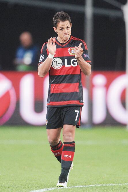 Mexicanos, caros para Europa