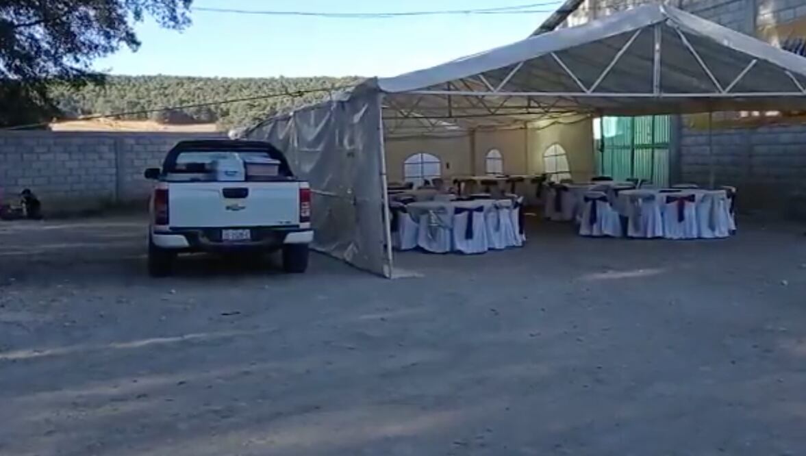 Foto: Captura de pantalla