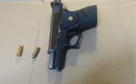 Joven se opone a robo de celular y lo matan frente a su novia en Iztapalapa