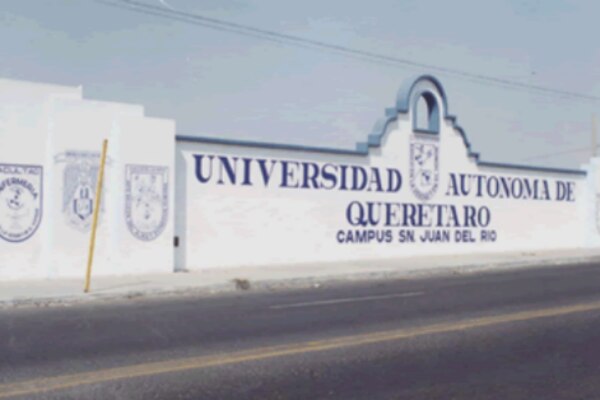 Busca UAQ ampliar el campus de San Juan