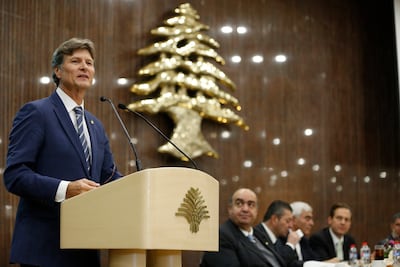 Querétaro, modelo de desarrollo: De la Madrid