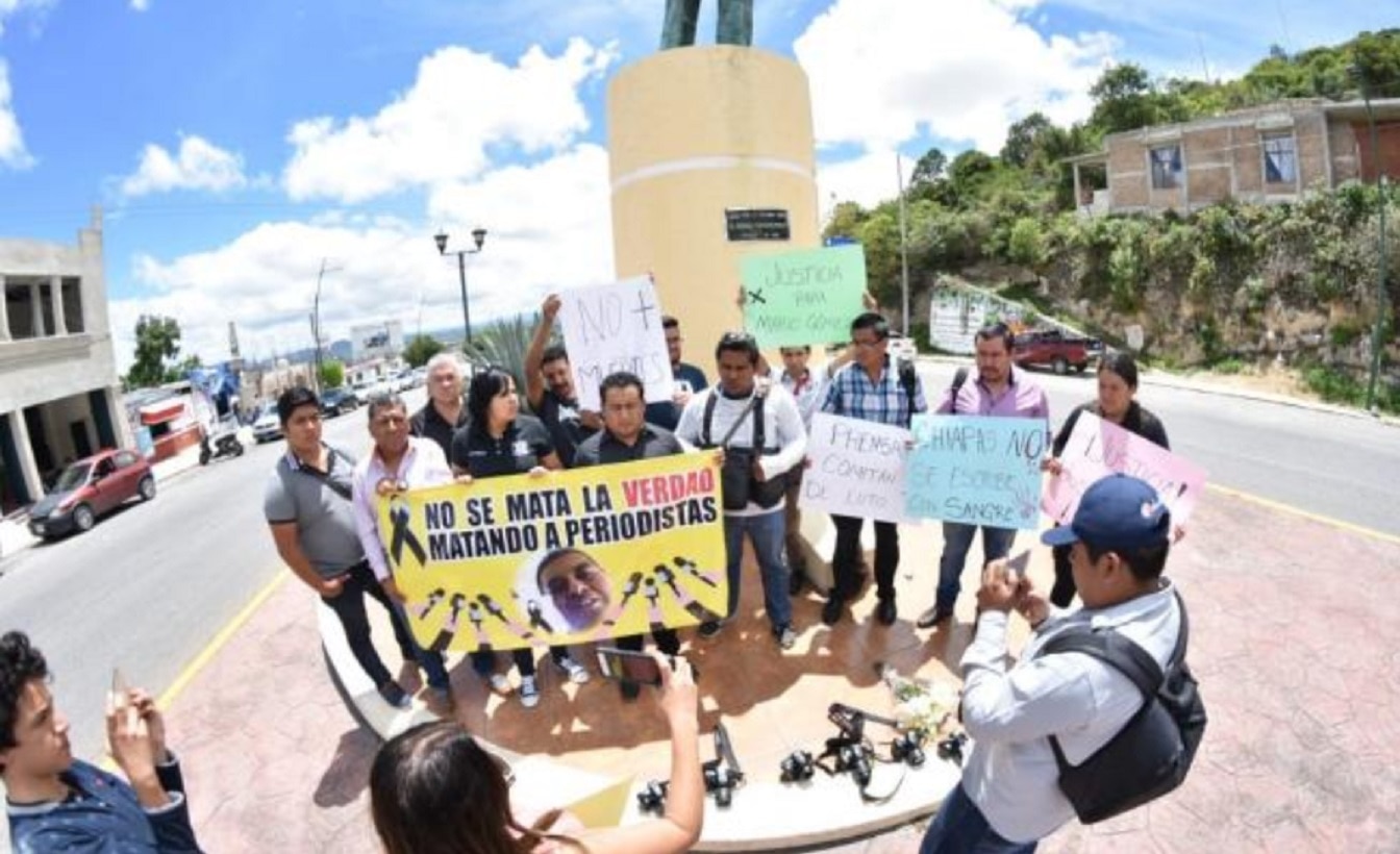 (Foto: Cortesía)