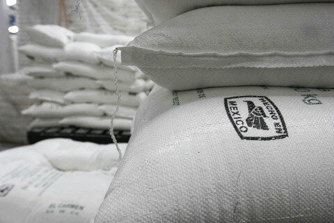 Temen azucareros quiebras 