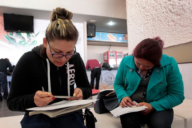 No cumplen ni un año 36% de empresas que abren en capital