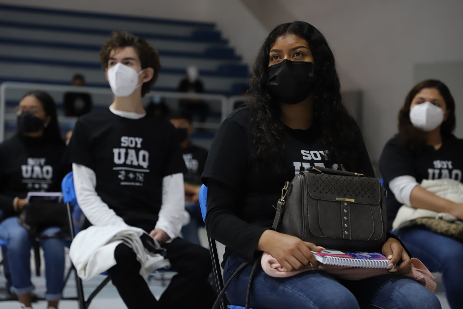 Opinión. UAQ: Pandemia y financiamiento