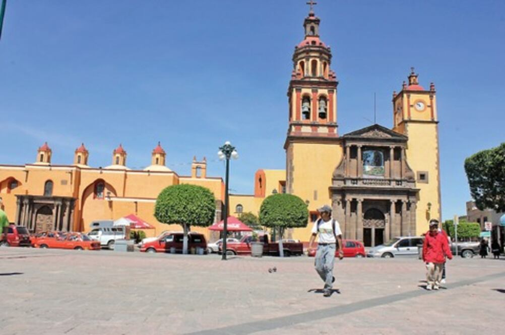 Otorgan adelanto de participaciones a SJR