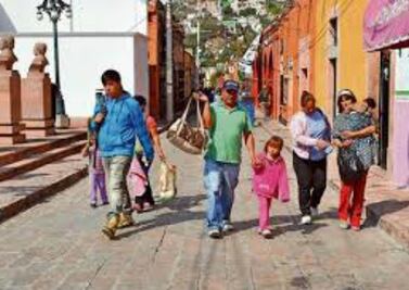 El Marqués aprueba tablas 