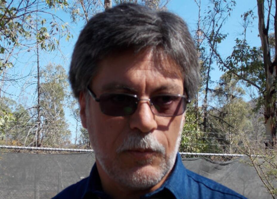 Son ya 14 incendios forestales en el 2013