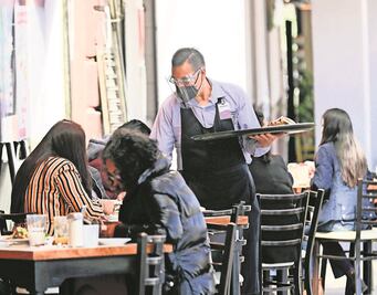 Canaco prevé ventas de 270 mdp por 10 de mayo