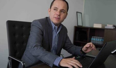 Diputados locales no se bajarán salario