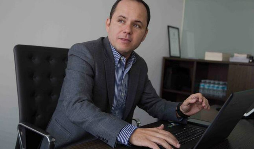 Diputados locales no se bajarán salario