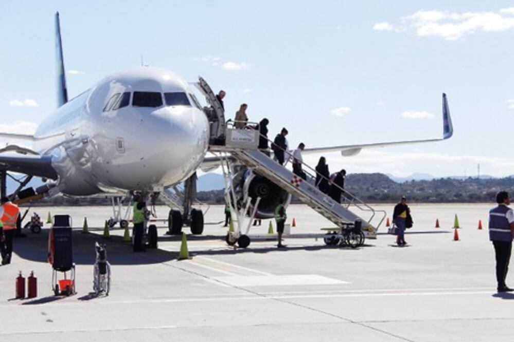 Trabajan en nuevas acciones de turismo