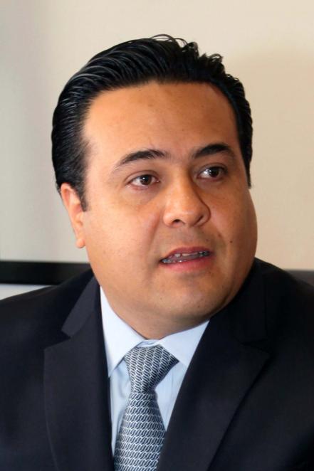 Bajo reserva 13 de abril de 2018