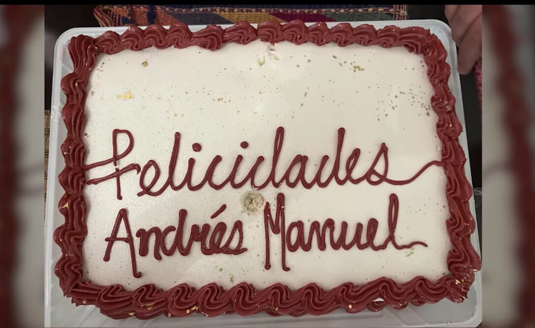 Foto: Captura de pantalla. AMLO