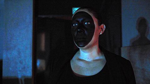 Rompen los Silencios ante el abuso infantil