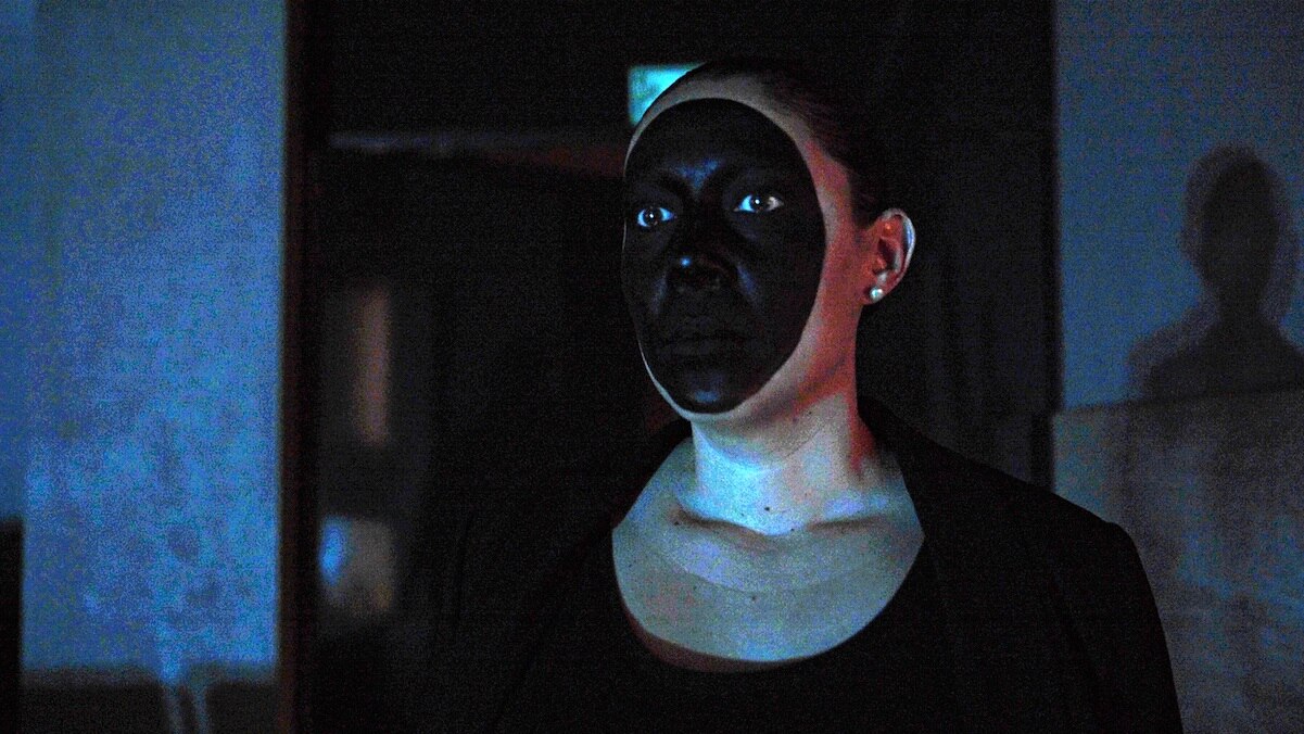 Rompen los Silencios ante el abuso infantil