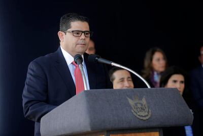 Poder Judicial ensaya simulacros en justicia laboral