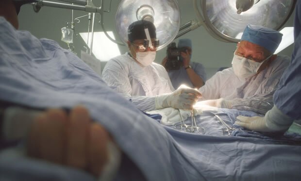 Promueven cultura de donación de órganos