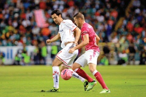 La Fiera y los Diablos, aún en suspenso