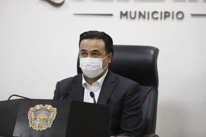 Van por más espacios para el deporte