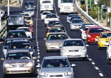 Prevén endurecer sanciones a falta de verificación