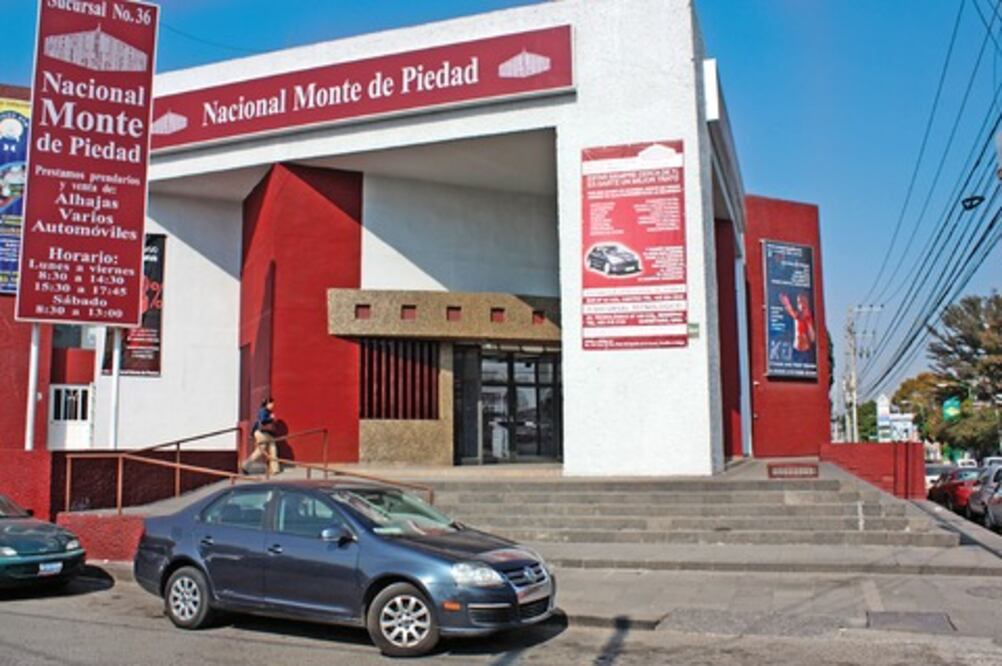 Emprendimientos sociales en ascenso