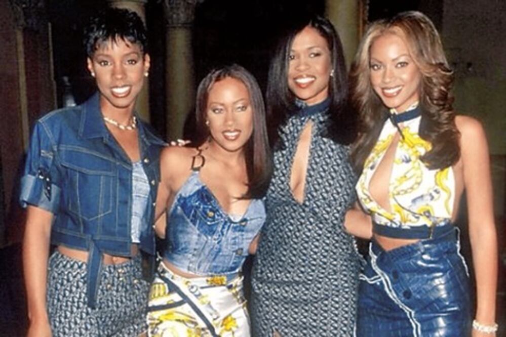 No me juzguen, exige ex Destiny’s 