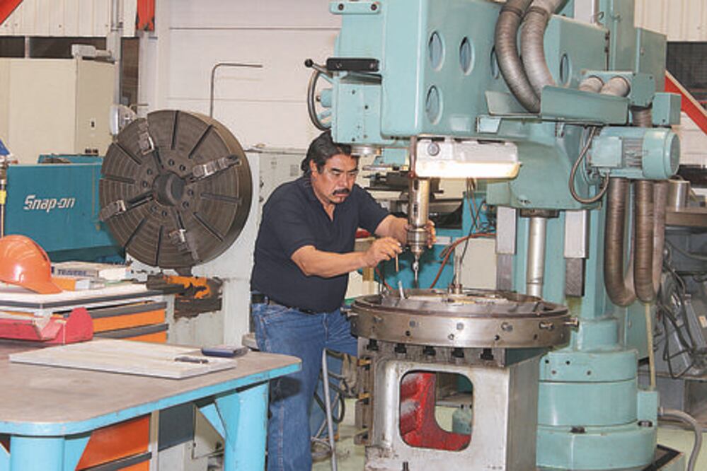 Homologar el salario mínimo no afectará