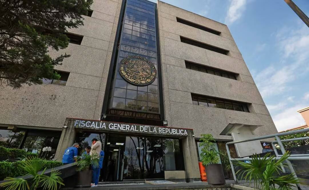 FGR de Gertz pagó mil mdp en seguros médicos VIP