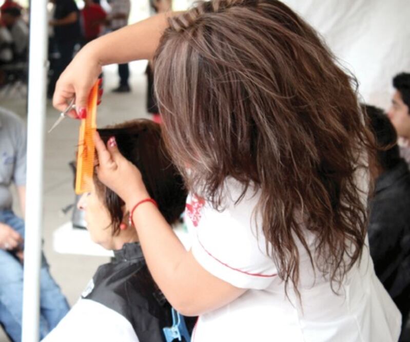 Llegan Soluciones a Domicilio a Tejeda 