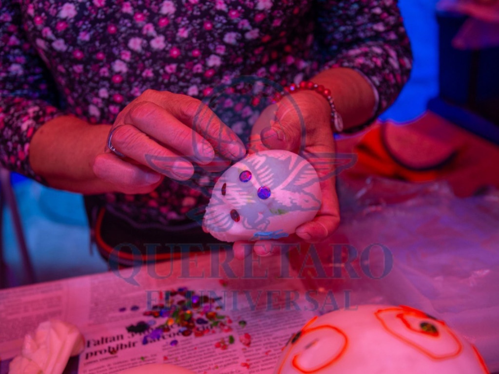 FOTO. FERNANDO CAMACHO