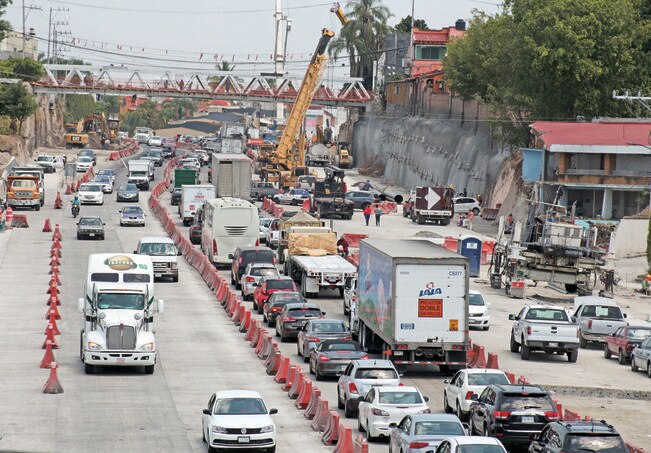 Paso pierde lo exprés y suma víctimas