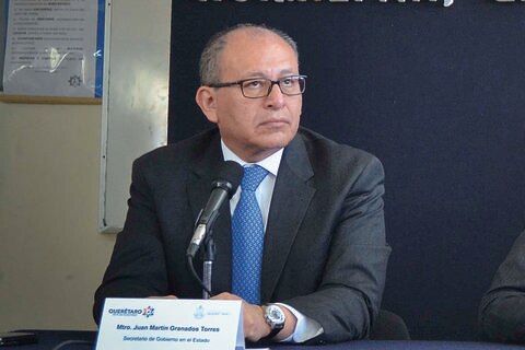 Gobierno intenta evitar huelga de sindicalizados 