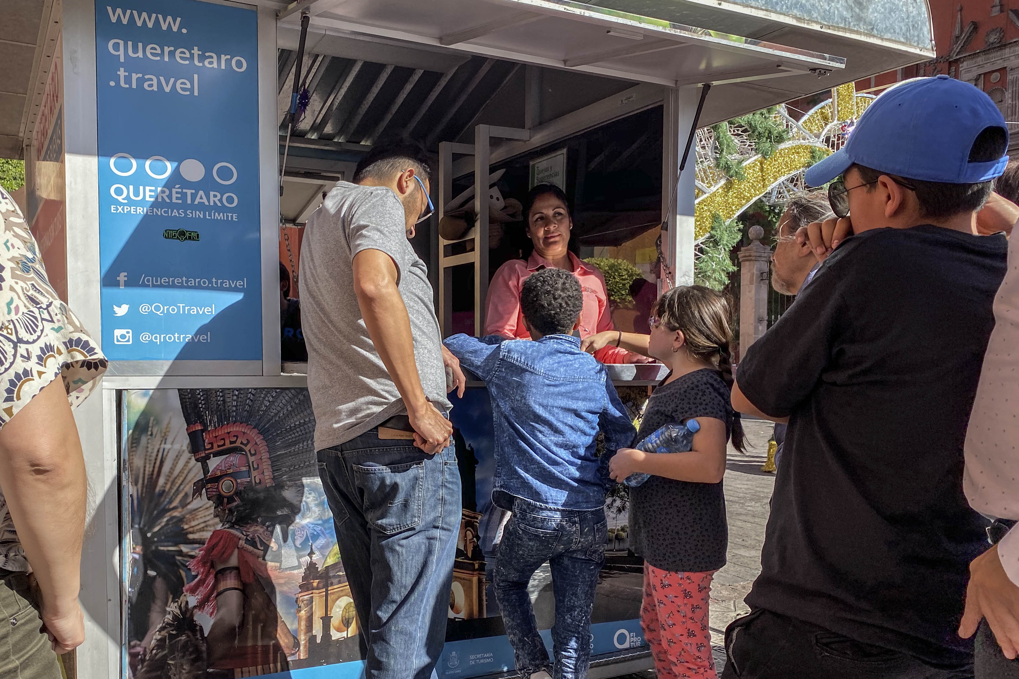 Foto: Demian Chávez