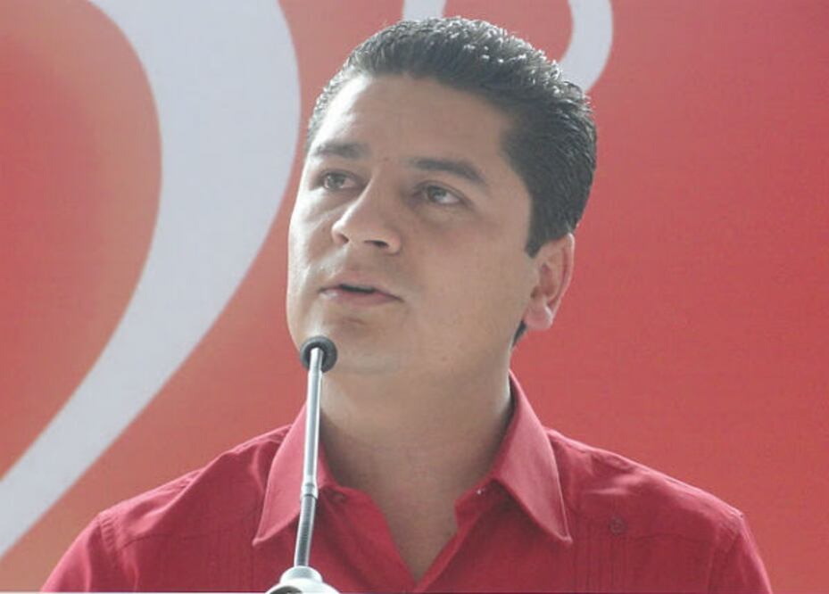 Pedirá Macías adelanto de 10 mdp