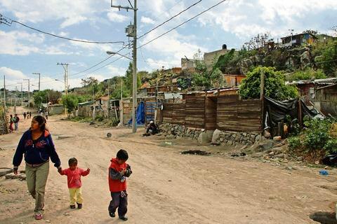 Buscan mejor manejo de programas 