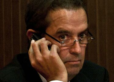 Arranca escuela para familias