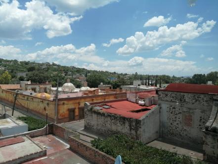 Vendimia 2022. Un viaje por vino artesanal desde 500 pesos a Villa Progreso, el pueblito “italiano” de Querétaro