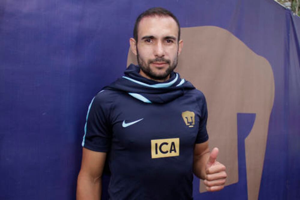 No hay alarmas en el subcampeón