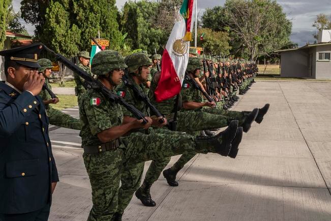 Foto: Demian Chávez