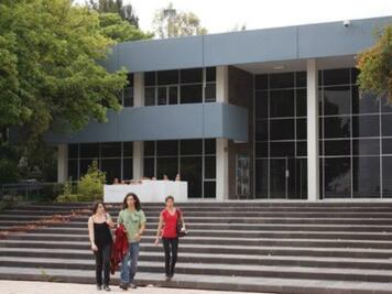 La UAQ creará una fototeca