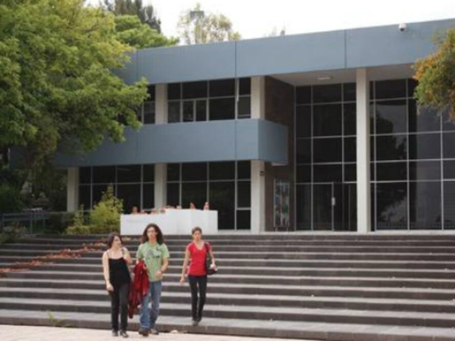 La UAQ creará una fototeca